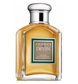Diviner - Eau de Cologne